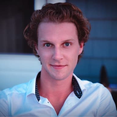 andrew