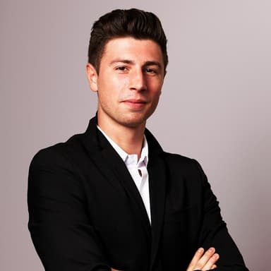 victor